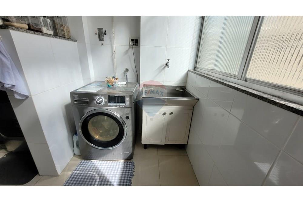 Apartamento - Venda - Rio de Janeiro , Rio de Janeiro - IMG-20250910-WA0091.jpg - 570391028-97