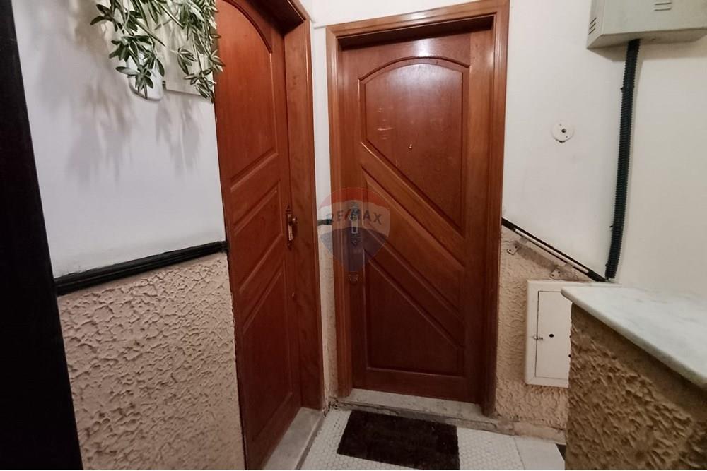 Apartamento - Venda - Rio de Janeiro , Rio de Janeiro - WhatsApp Image 2025-07-23 at 23.16.49 (3).jpeg - 570431028-65