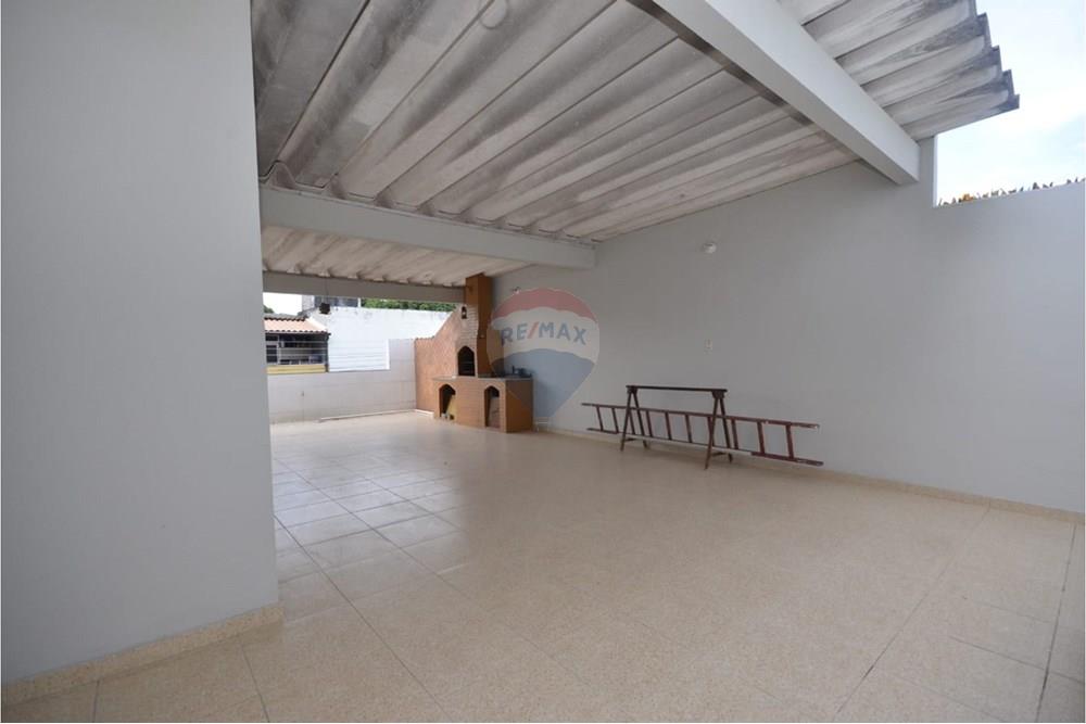 Casa - Venda - Rio de Janeiro , Rio de Janeiro - WhatsApp Image 2025-05-20 at 16.18.16 (3).jpeg - 570391023-67