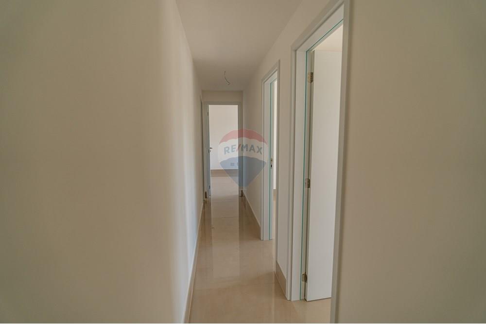 Apartamento - Venda - Rio de Janeiro , Rio de Janeiro - REMAX-467.jpg - 570381053-60