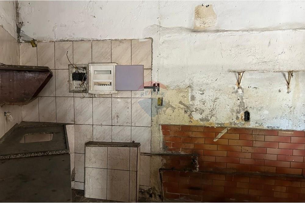 Ponto Comercial/ Loja - Alugar - Rio de Janeiro , Rio de Janeiro - WhatsApp Image 2025-10-27 at 18.22.18 (6).jpeg - 570501003-97