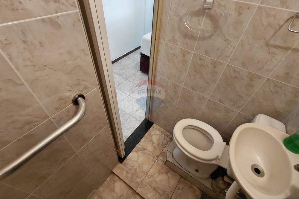 Apartamento - Venda - Rio de Janeiro , Rio de Janeiro - 20250904_094638.jpg - 570421034-43