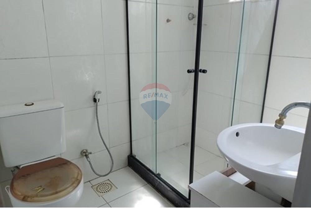 Apartamento - Alugar - Rio de Janeiro , Rio de Janeiro - L_bc23bf52-929b-479a-beaa-a95817f60a90.jpg - 570371033-14