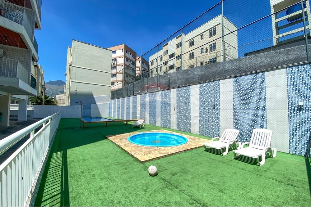 Apartamento - Venda - Rio de Janeiro , Rio de Janeiro - IMG_7625.JPG - 570431024-78