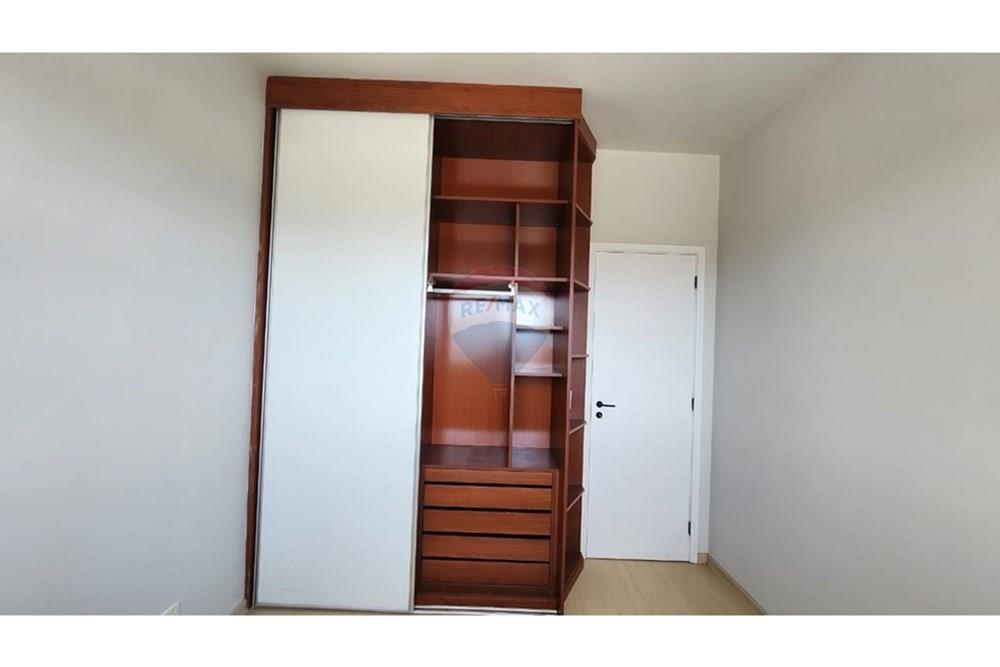 Apartamento - Venda - Rio de Janeiro , Rio de Janeiro - 18.jpg - 570531009-5