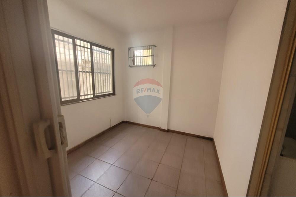 Casa de Vila - Venda - Rio de Janeiro , Rio de Janeiro - IMG-20250919-WA0123.jpg - 570471019-103