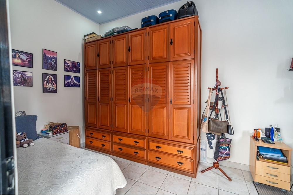 Casa - Venda - Rio de Janeiro , Rio de Janeiro - REMAX-65.jpg - 570451038-1