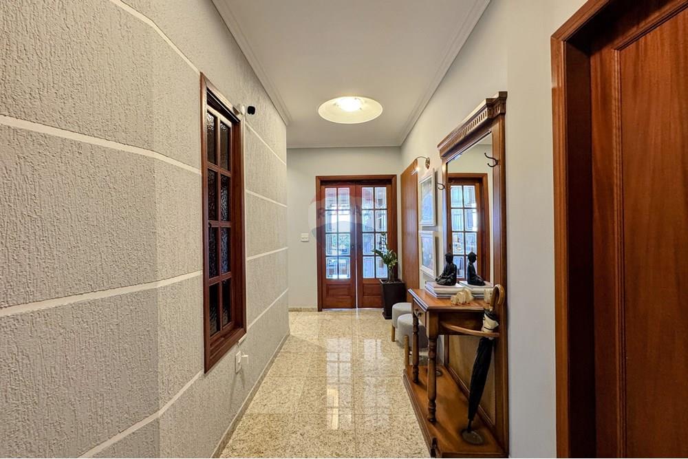 Apartamento - Venda - Rio de Janeiro , Rio de Janeiro - IMG_2440-EDIT.jpg - 570381027-232