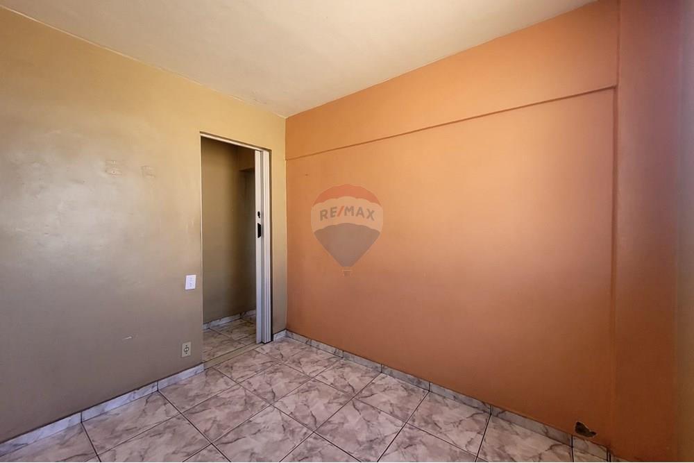 Apartamento - Venda - Rio de Janeiro , Rio de Janeiro - e575bdea-0d42-4189-8d12-c6f86b525dbe.jpg - 570371005-80