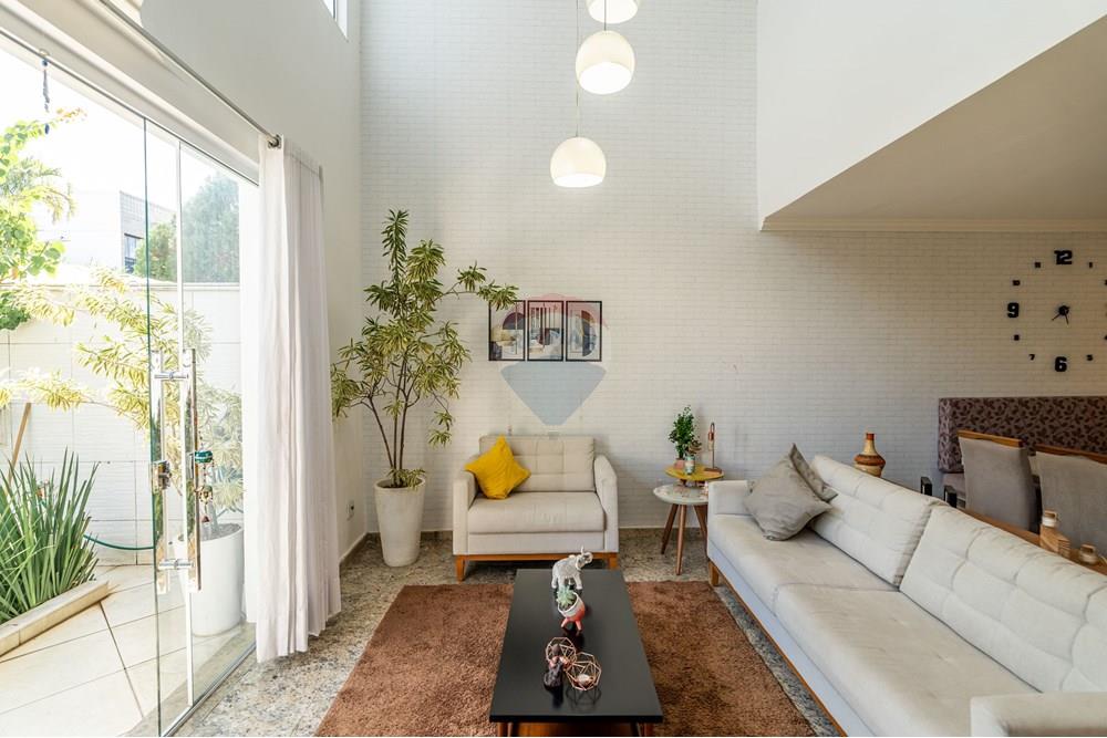 Casa - Venda - Rio de Janeiro , Rio de Janeiro - REMAX-27.jpg - 570381119-3