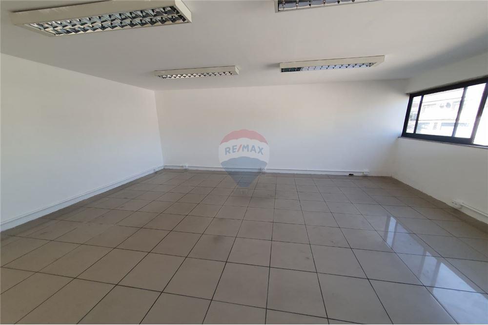 Prédio - Alugar - Rio de Janeiro , Rio de Janeiro - 13 - 570471011-90