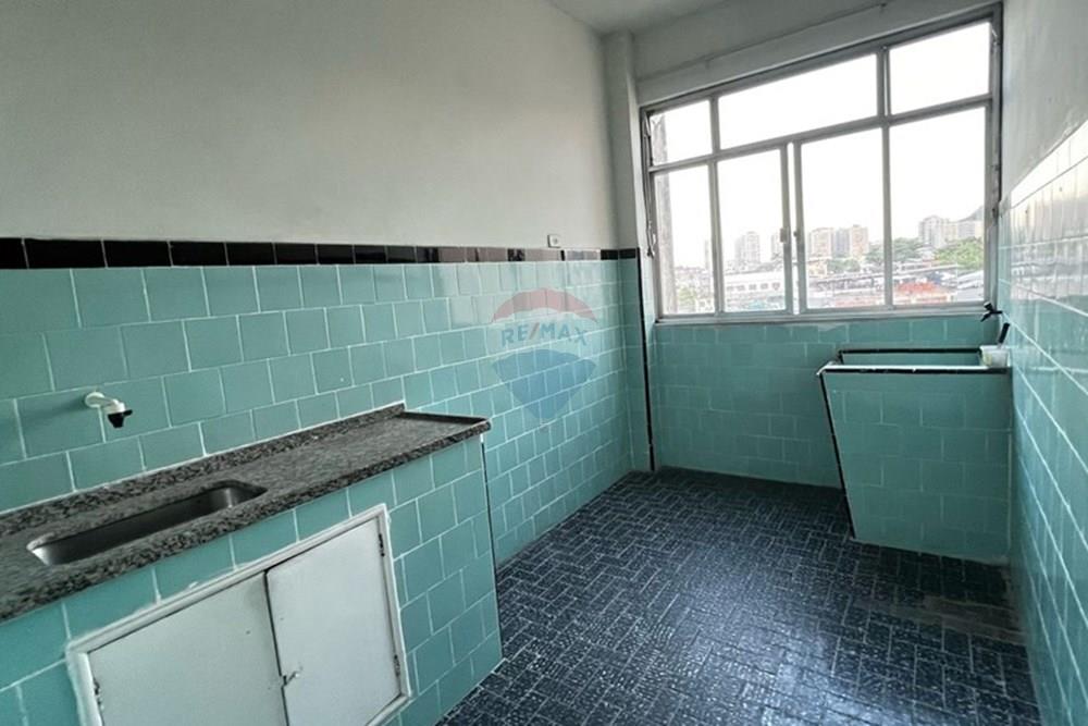 Apartamento - Venda - Rio de Janeiro , Rio de Janeiro - Imagem do WhatsApp de 2025-02-28 à(s) 10.20.24_77e57921.jpg - 570511012-13