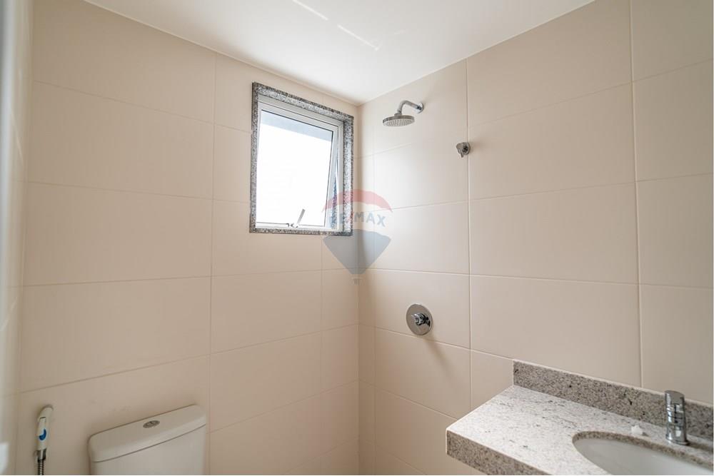 Apartamento - Venda - Rio de Janeiro , Rio de Janeiro - REMAX-421.jpg - 570381053-56