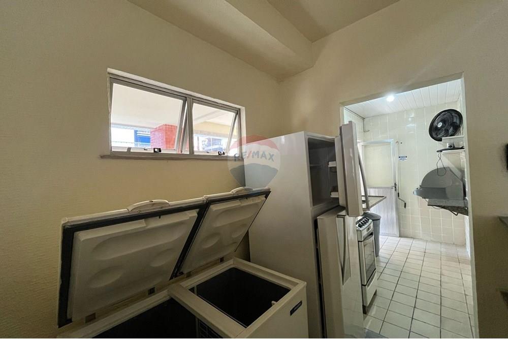 Apartamento - Venda - Rio de Janeiro , Rio de Janeiro - WhatsApp Image 2025-06-30 at 15.29.59.jpeg - 570371033-25