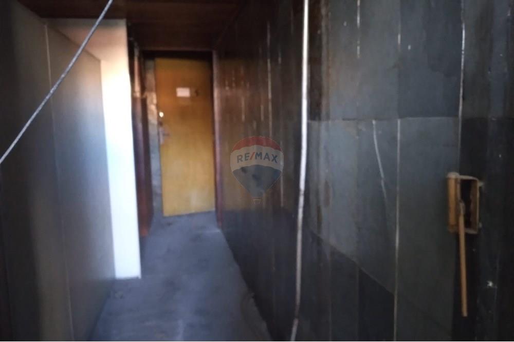 Galpão - Venda - Rio de Janeiro , Rio de Janeiro - WhatsApp Image 2025-04-02 at 15.10.12.jpeg - 570481005-63