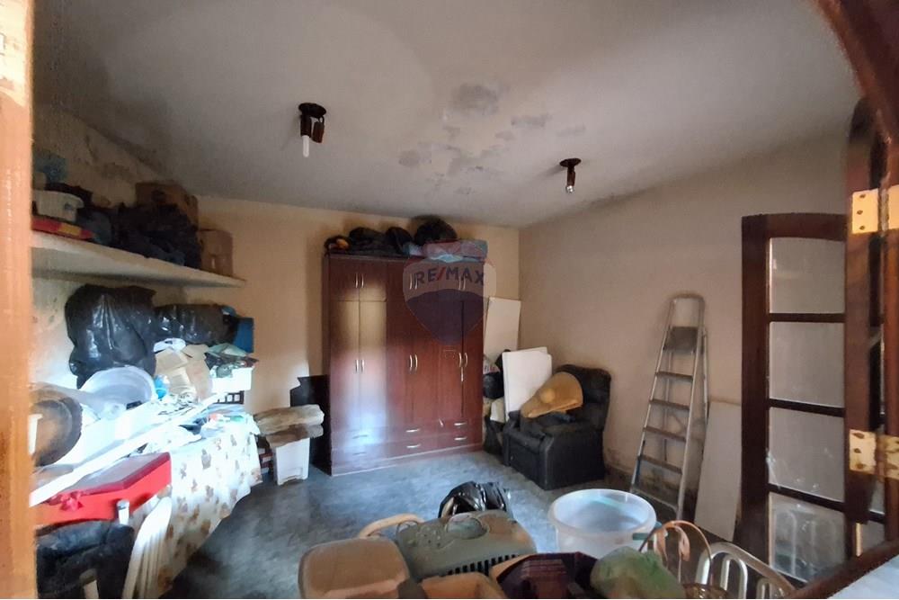 Terreno - Venda - Rio de Janeiro , Rio de Janeiro - 20250927_101549.jpg - 570481022-49