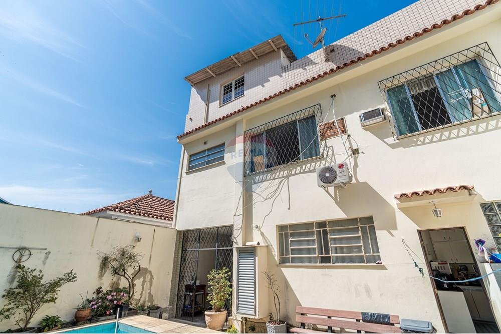 Casa - Venda - Rio de Janeiro , Rio de Janeiro - REMAX-58.jpg - 570381120-4