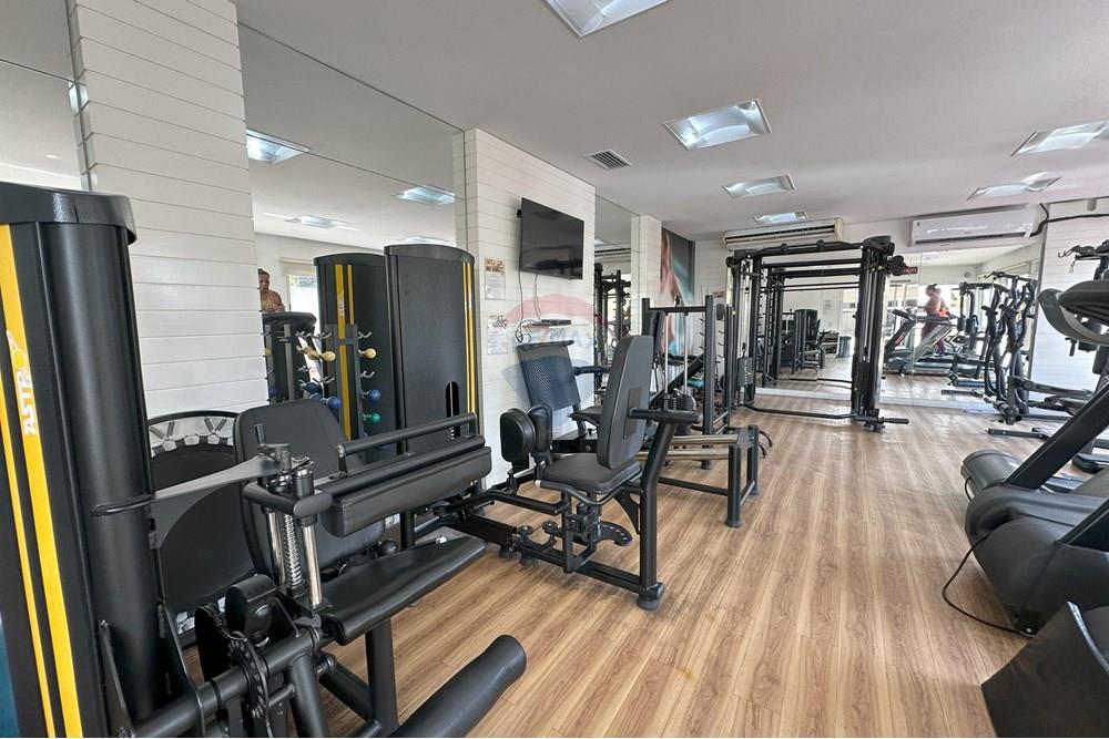 Cobertura - Venda - Rio de Janeiro , Rio de Janeiro - IMG_6611.jpg - 570481032-18