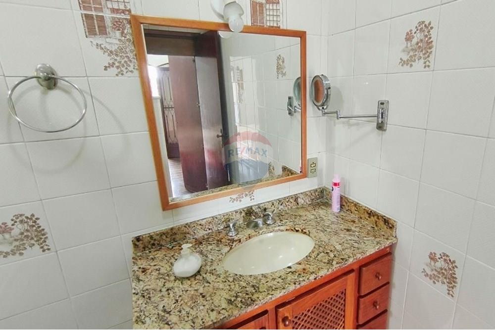 Casa - Venda - Rio de Janeiro , Rio de Janeiro - banheiro suite1-3.jpg - 570411024-7