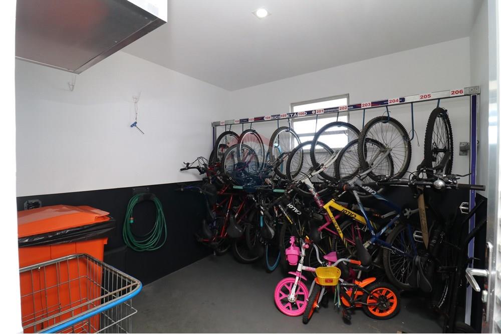 Apartamento - Venda - Rio de Janeiro , Rio de Janeiro - IMG_6568.JPG - 570381097-14