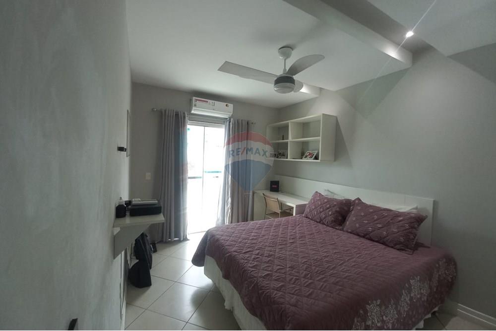 Casa - Venda - Rio de Janeiro , Rio de Janeiro - WhatsApp Image 2024-12-23 at 13.34.04.jpeg - 570371019-80