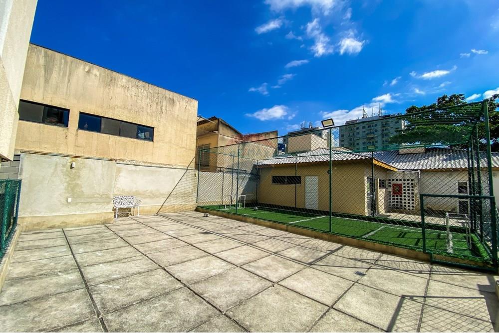 Apartamento - Venda - Rio de Janeiro , Rio de Janeiro - 13-IMG_4233.jpg - 570431039-9