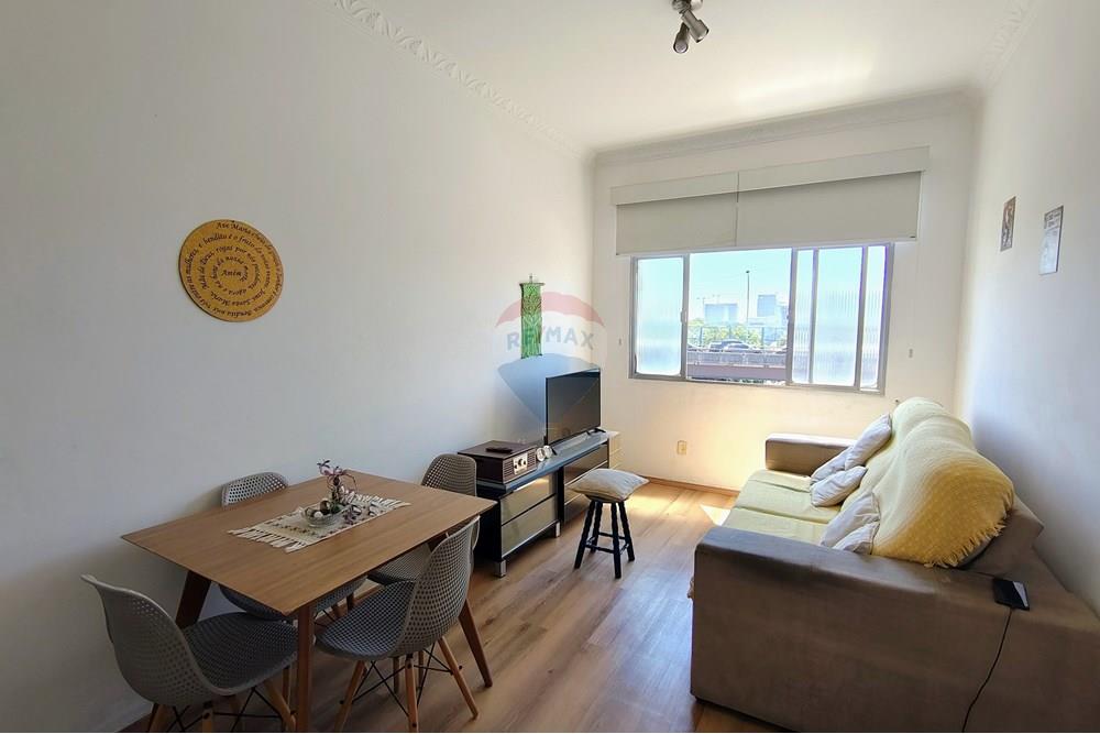 Apartamento - Venda - Rio de Janeiro , Rio de Janeiro - IMG_20250930_104556470_HDR_AE.jpg - Sala - 570461047-18