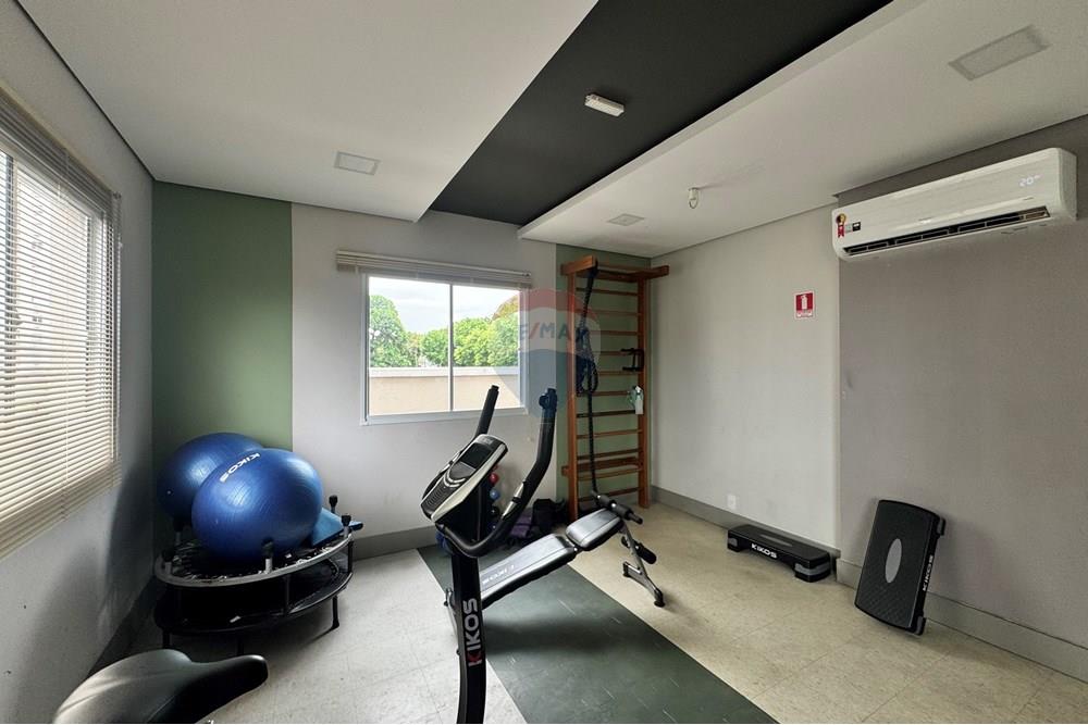 Apartamento - Venda - Rio de Janeiro , Rio de Janeiro - 2025-03-20 14.35.28.jpeg - 570481028-32