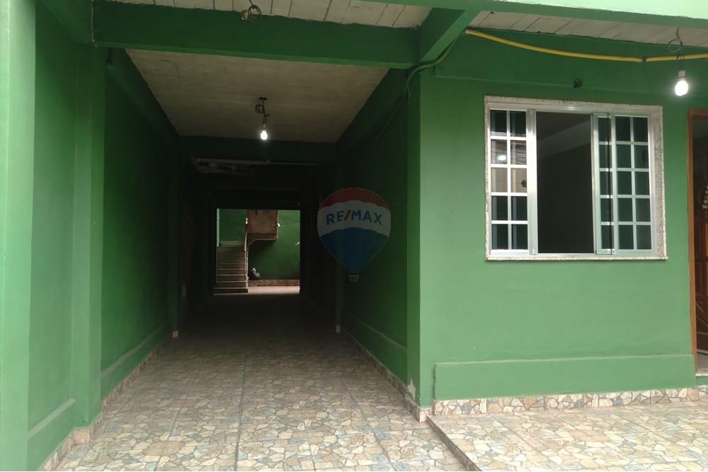 Casa - Venda - Rio de Janeiro , Rio de Janeiro - 3.jpg - 570481045-9