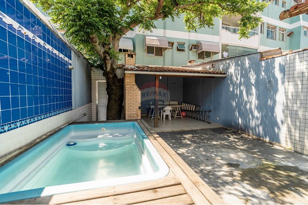 Casa - Venda - Rio de Janeiro , Rio de Janeiro - REMAX-557.jpg - 570381003-157