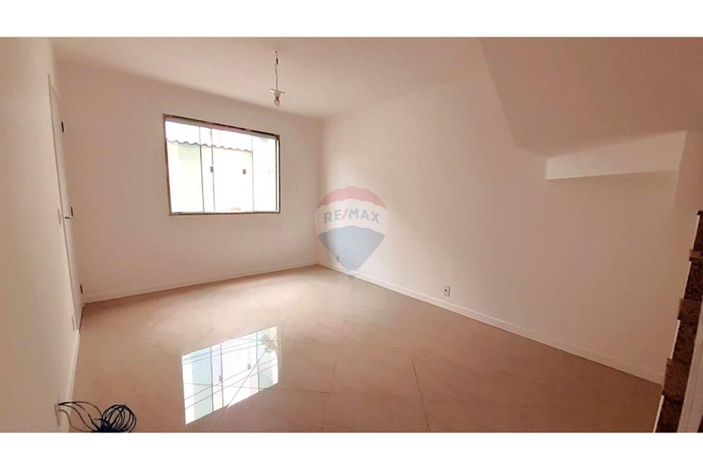 Casa - Venda - Rio de Janeiro , Rio de Janeiro - WhatsApp Image 2025-03-20 at 14.21.08.jpeg - 570391028-87