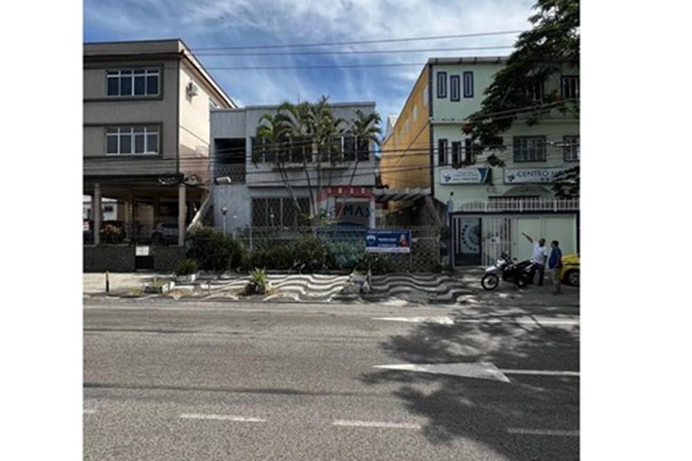 Terreno - Venda - Rio de Janeiro , Rio de Janeiro - Imagem do WhatsApp de 2025-02-13 à(s) 10.11.17_a3ce638d.jpg - 570511012-12