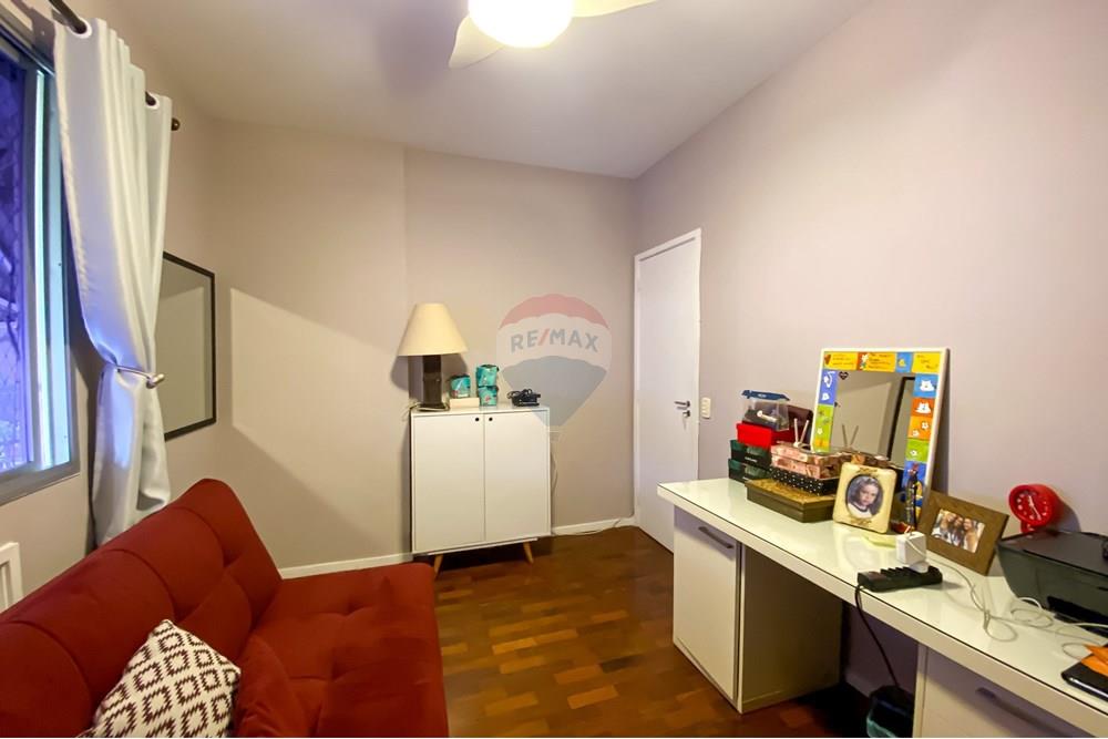 Apartamento - Venda - Rio de Janeiro , Rio de Janeiro - 17.JPG - 570531014-1