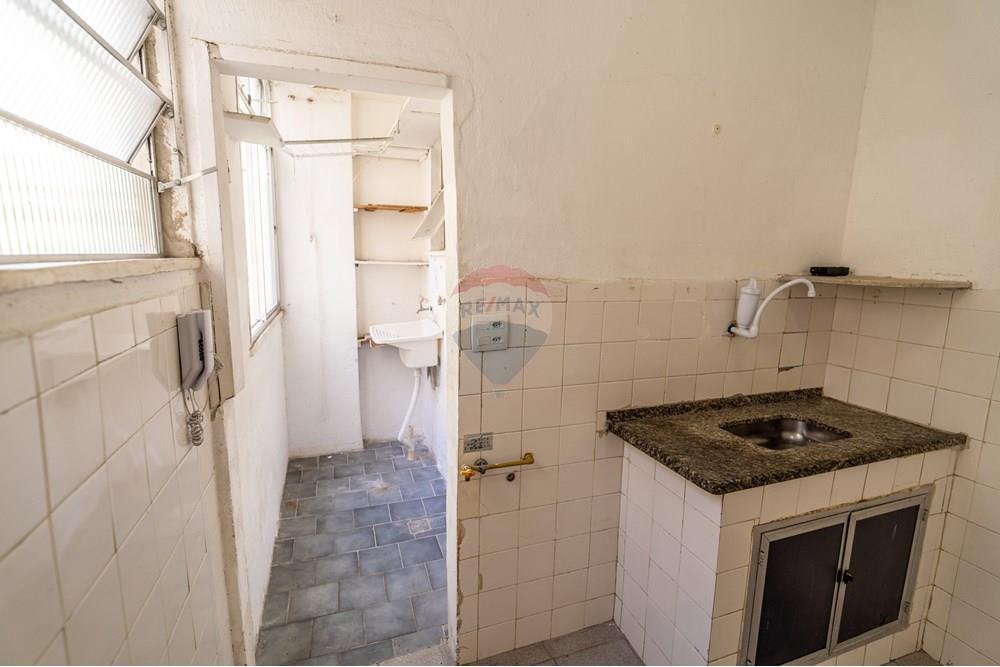 Apartamento - Venda - Rio de Janeiro , Rio de Janeiro - REMAX-55.jpg - 570381041-25