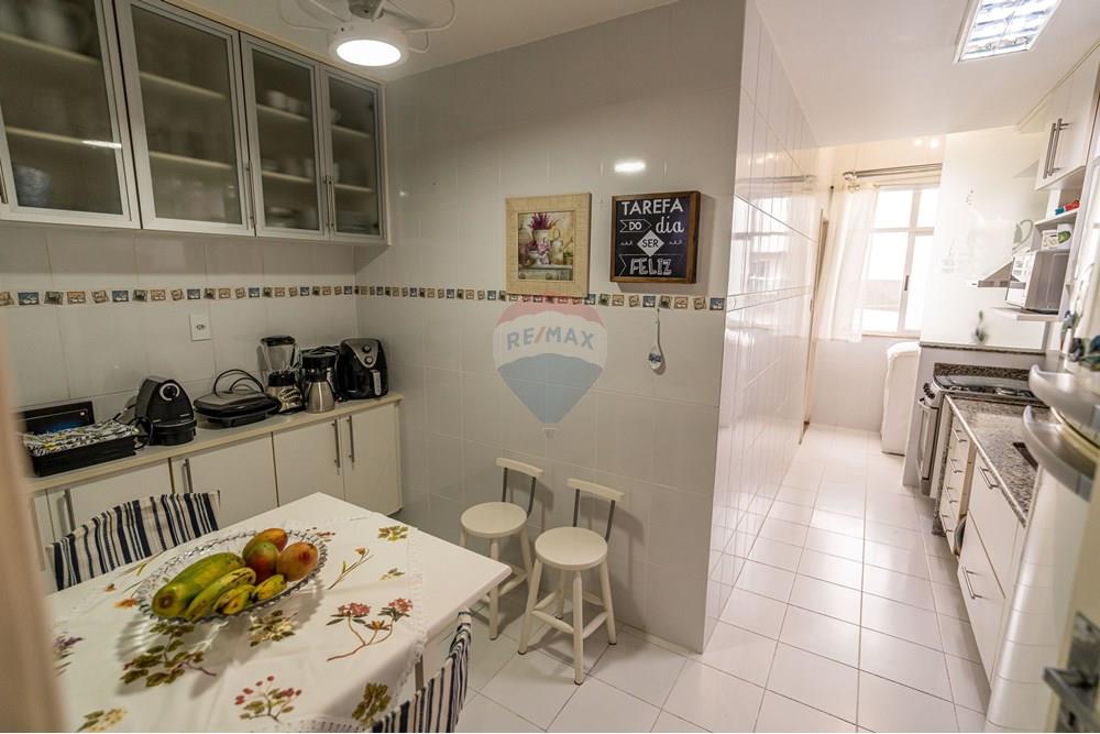 Apartamento - Venda - Rio de Janeiro , Rio de Janeiro - REMAX-220.jpg - 570381003-164