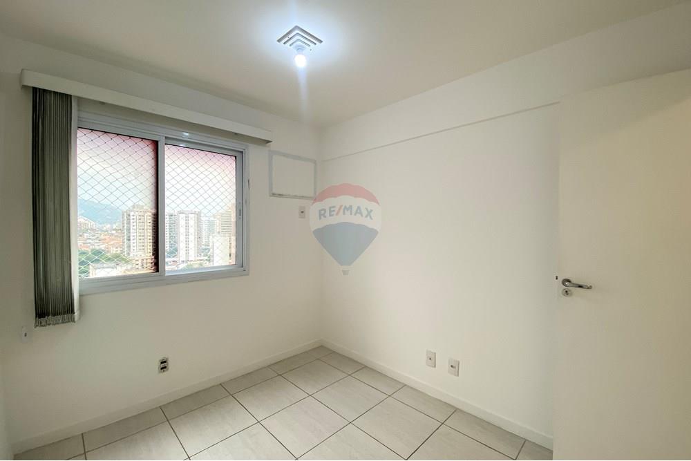 Apartamento - Venda - Rio de Janeiro , Rio de Janeiro - 19-IMG_5876.jpg - 570431037-41