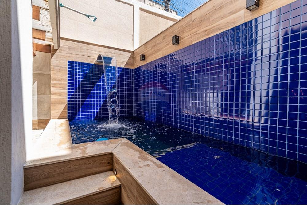 Casa de Condomínio - Venda - Rio de Janeiro , Rio de Janeiro - REMAX-22.jpg - 570381021-47