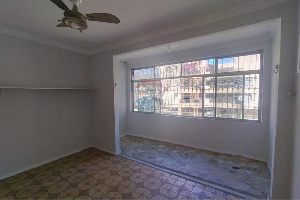 Casa - Venda - Rio de Janeiro , Rio de Janeiro - WhatsApp Image 2025-08-21 at 18.15.36 (34).jpeg - Quarto - 570391005-76