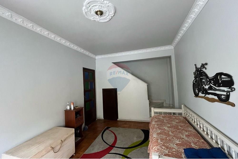 Casa - Venda - Rio de Janeiro , Rio de Janeiro - WhatsApp Image 2025-08-05 at 23.18.41.jpeg - 570371033-30