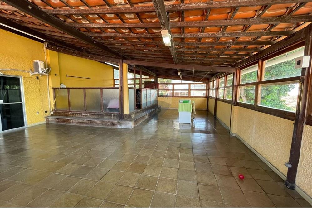 Casa - Venda - Rio de Janeiro , Rio de Janeiro - WhatsApp Image 2025-03-06 at 14.25.28 (2).jpeg - 570391001-76