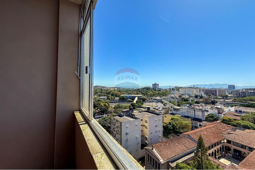 Apartamento - Venda - Rio de Janeiro , Rio de Janeiro - 48-IMG_0509.jpg - 570421043-1