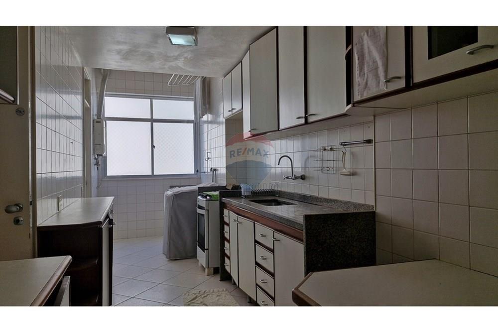 Apartamento - Venda - Rio de Janeiro , Rio de Janeiro - 2025-09-27 at 6.23.33 PMcell 26.jpg - 570531006-5