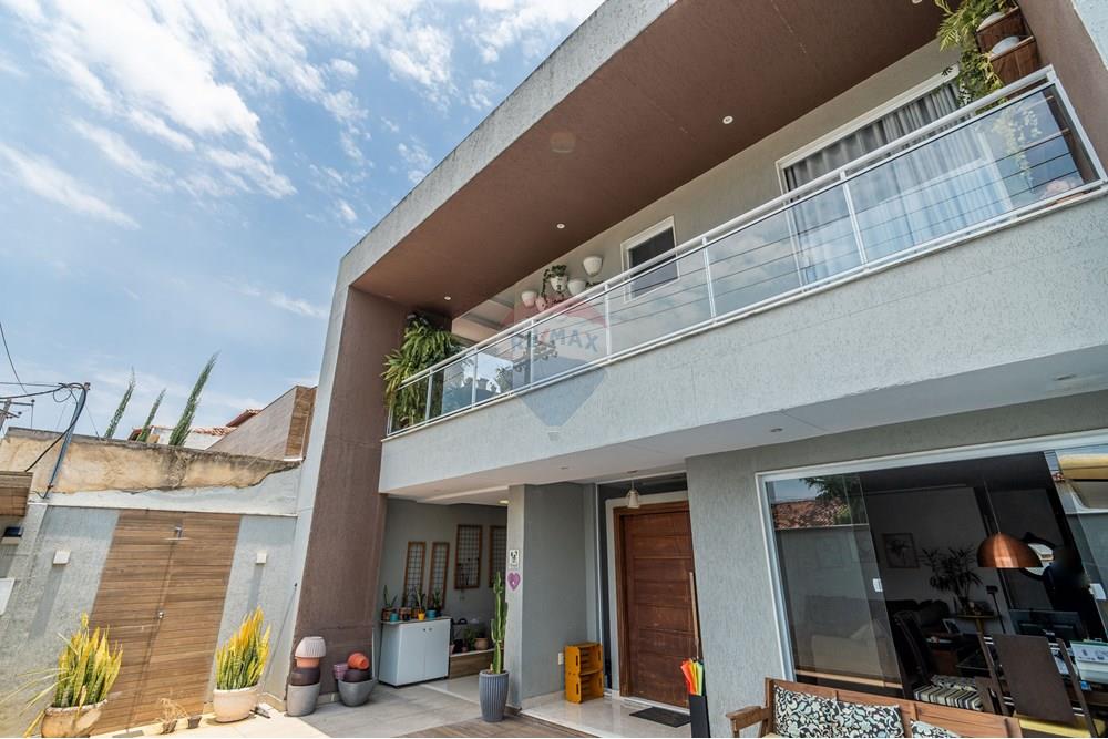 Casa - Venda - Rio de Janeiro , Rio de Janeiro - REMAX-153.jpg - 570381082-49