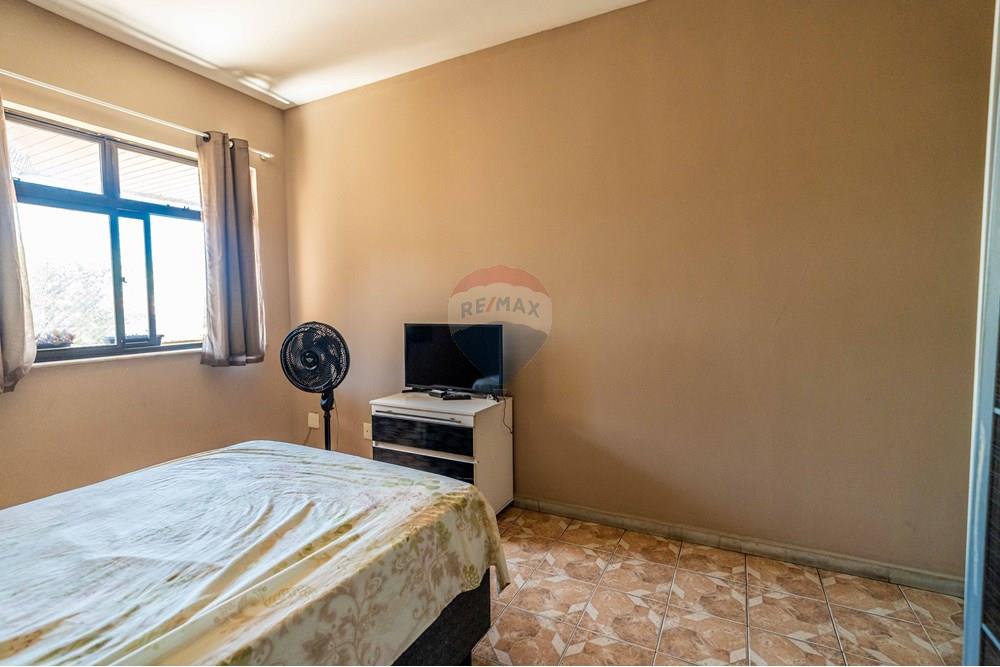 Apartamento - Venda - Rio de Janeiro , Rio de Janeiro - REMAX-420.jpg - 570381106-2