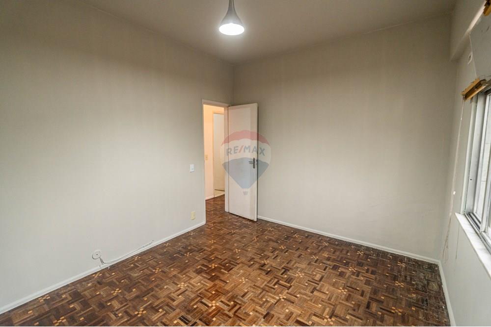 Apartamento - Venda - Rio de Janeiro , Rio de Janeiro - REMAX-120.jpg - 570451033-9