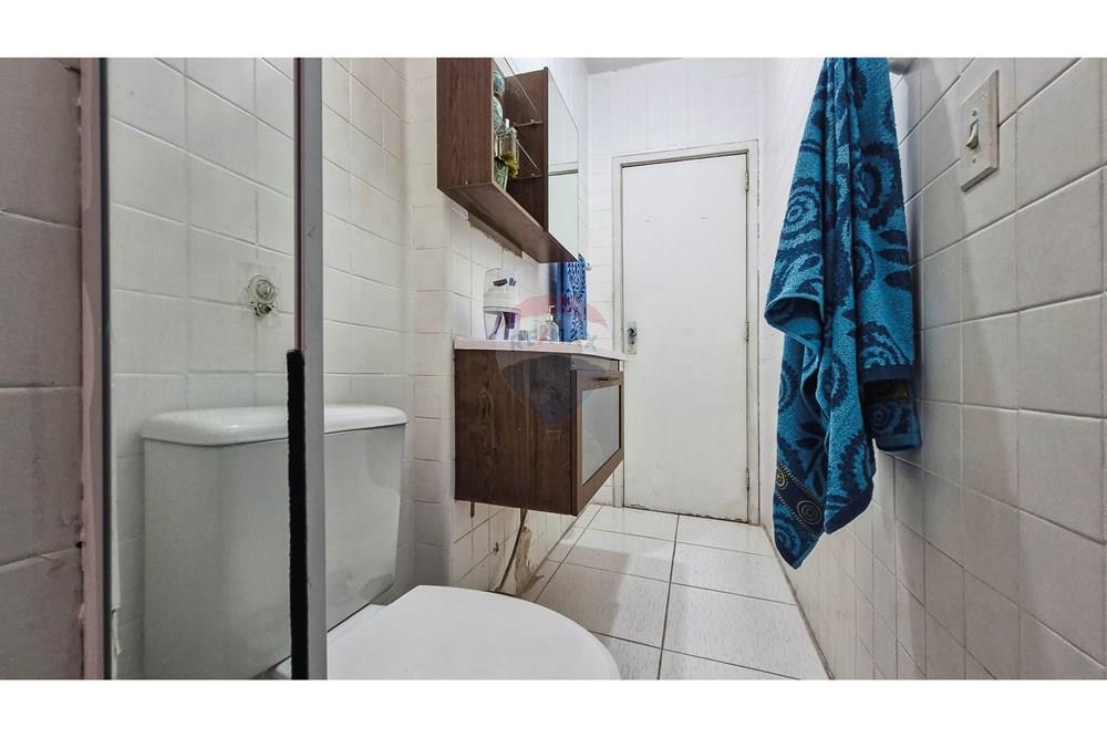 Apartamento - Venda - Rio de Janeiro , Rio de Janeiro - foto-55.jpg - 570531014-14