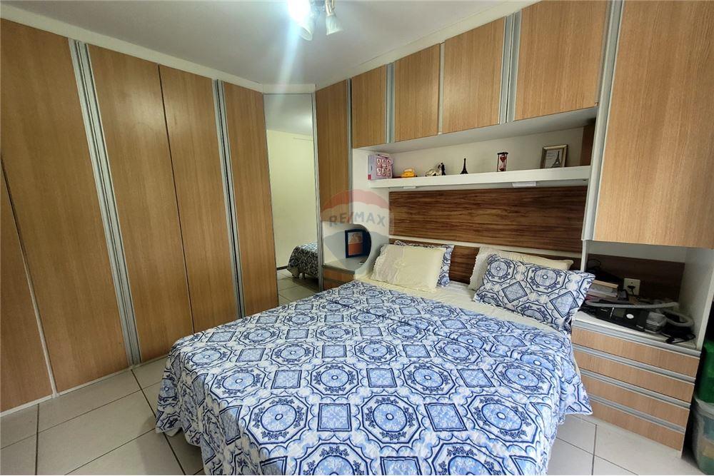 Apartamento - Venda - Rio de Janeiro , Rio de Janeiro - 29 - 570371017-53