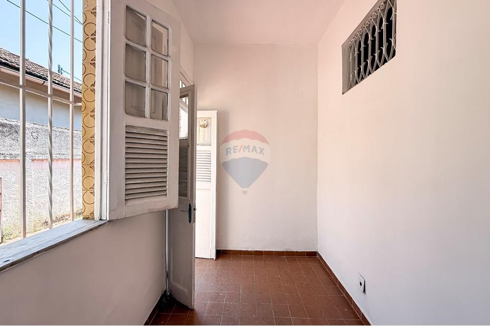 Casa - Venda - Rio de Janeiro , Rio de Janeiro - 1-IMG_1925.jpg - 570431022-58