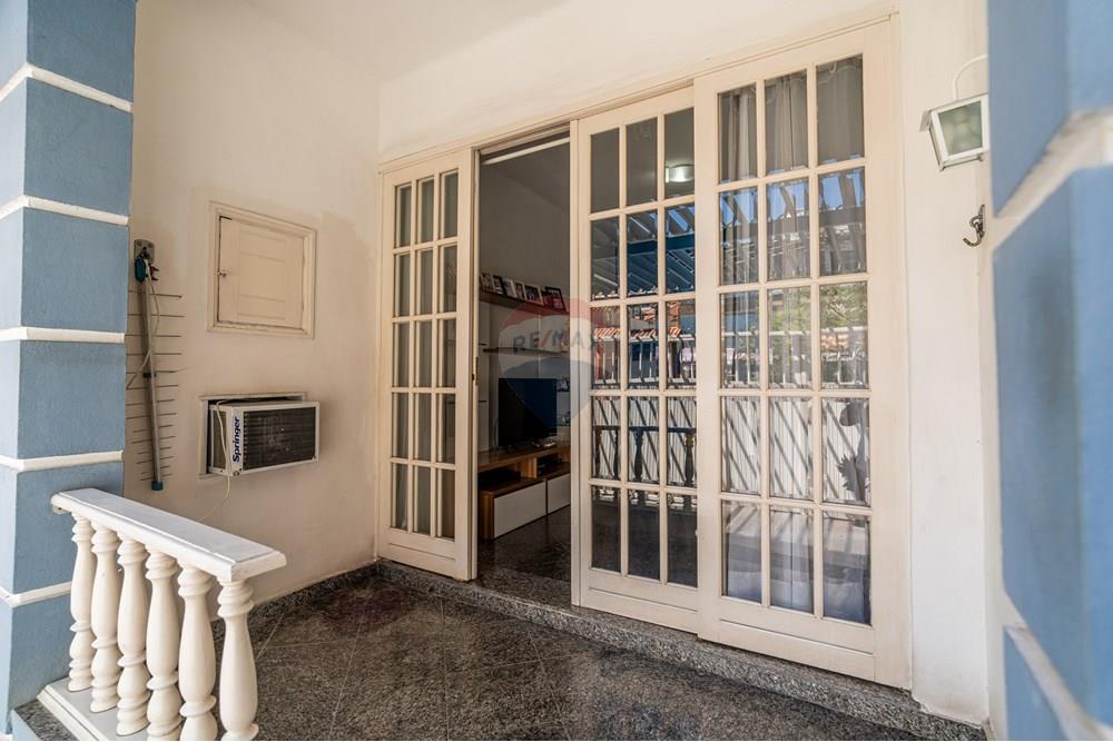 Casa - Venda - Rio de Janeiro , Rio de Janeiro - REMAX-491.jpg - 570381003-157