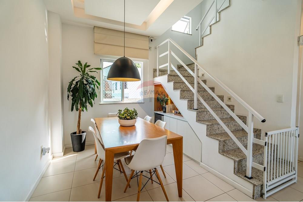 Casa - Venda - Rio de Janeiro , Rio de Janeiro - REMAX-280.jpg - 570381079-54